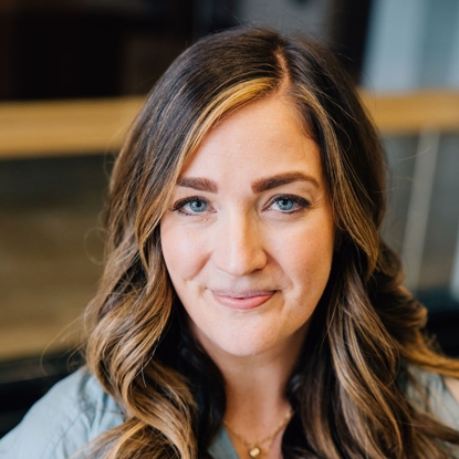 Sabrina  Shanahan Photo