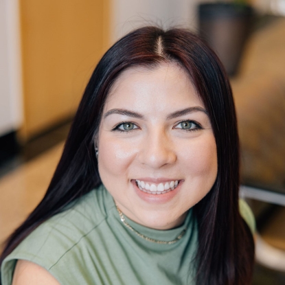 Madison  Lopez Photo