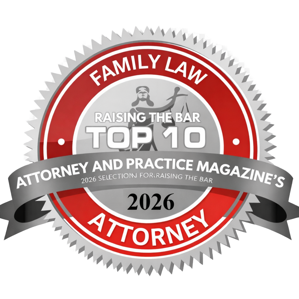 Top 10 Attorney and Practice Magazines