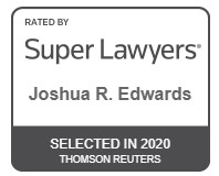 Superlawyers