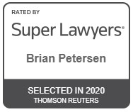 Brian Superlawers
