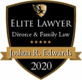 Elite Lawyer