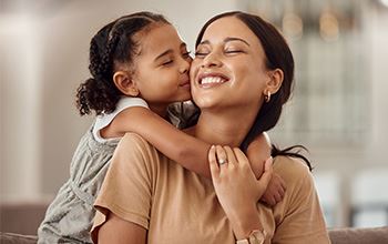 Legal Decision Making (Child Custody)